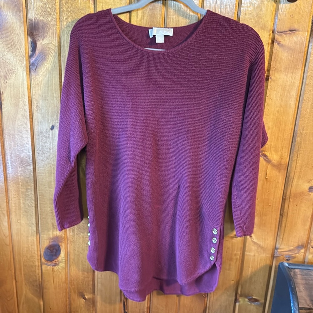 Michael Kors sweater